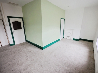 Picture 11